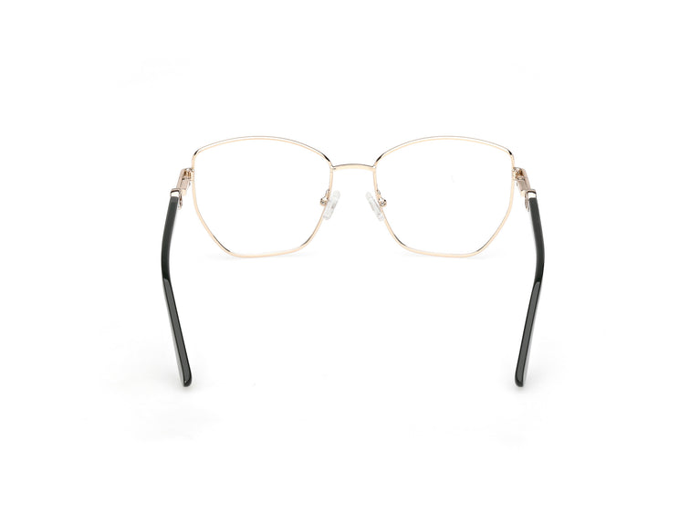 Guess GU50312 096 54