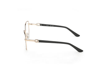 Guess GU50312 096 54