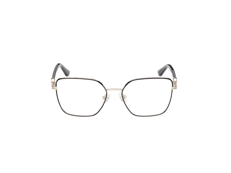 Guess GU50313 001 53