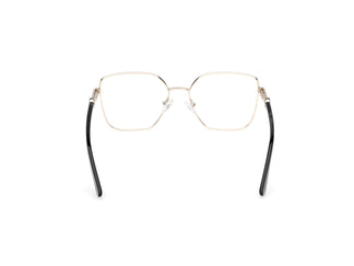 Guess GU50313 001 53