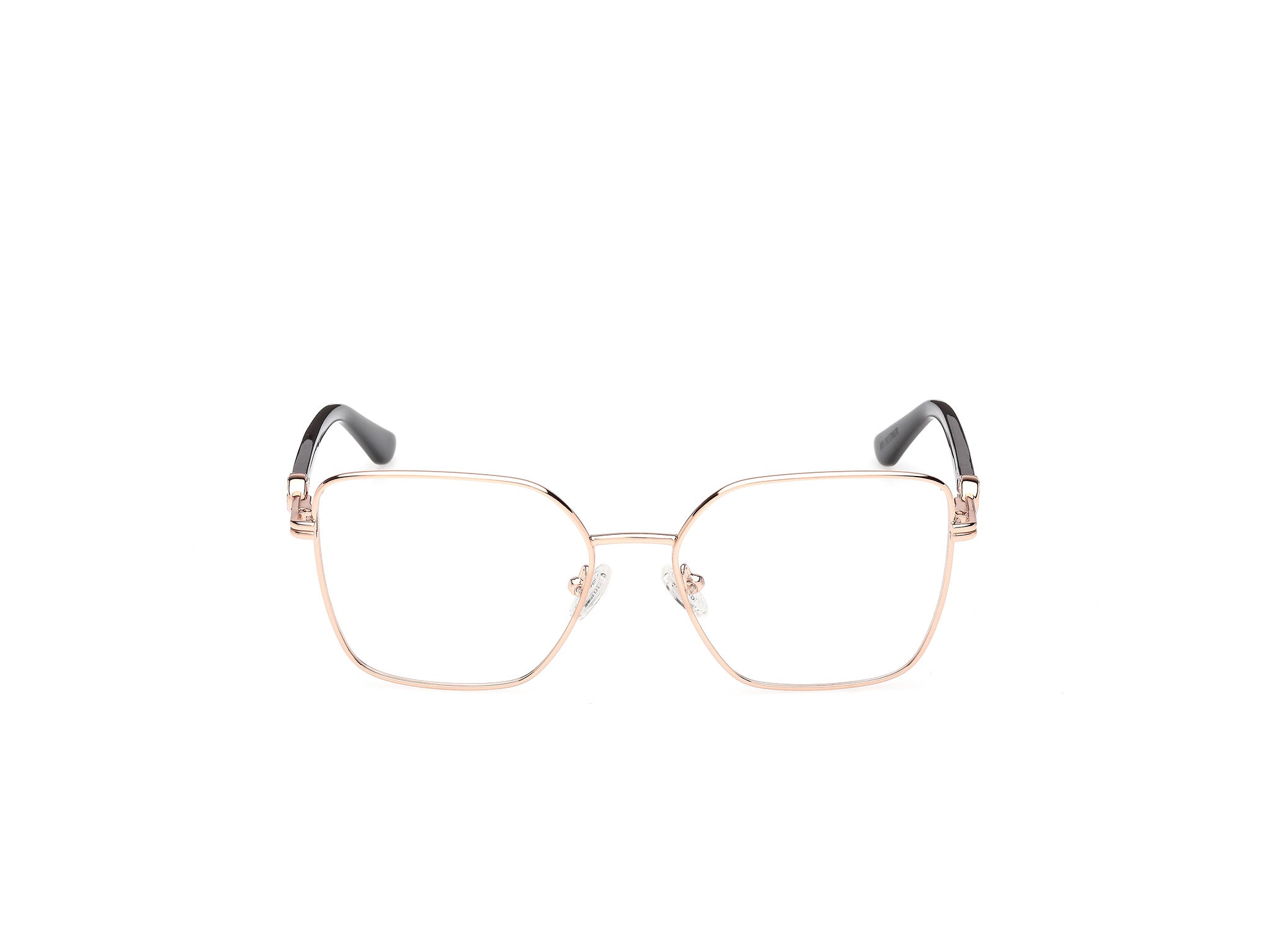 Guess GU50313 028 53