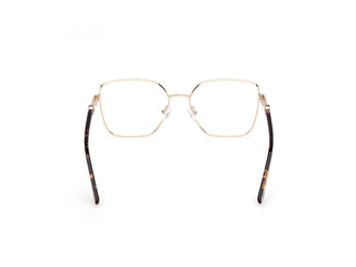 Guess GU50313 032 53