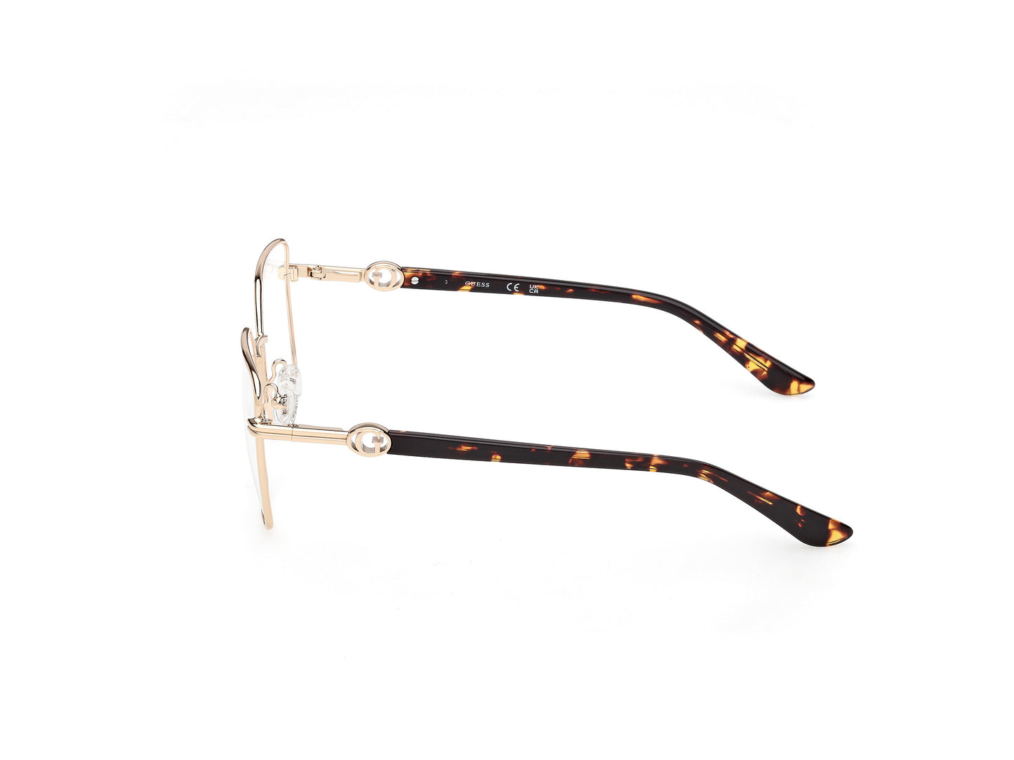 Guess GU50313 032 53