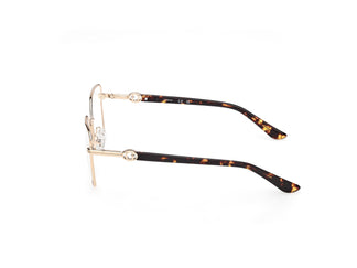 Guess GU50313 032 53