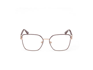 Guess GU50313 069 53