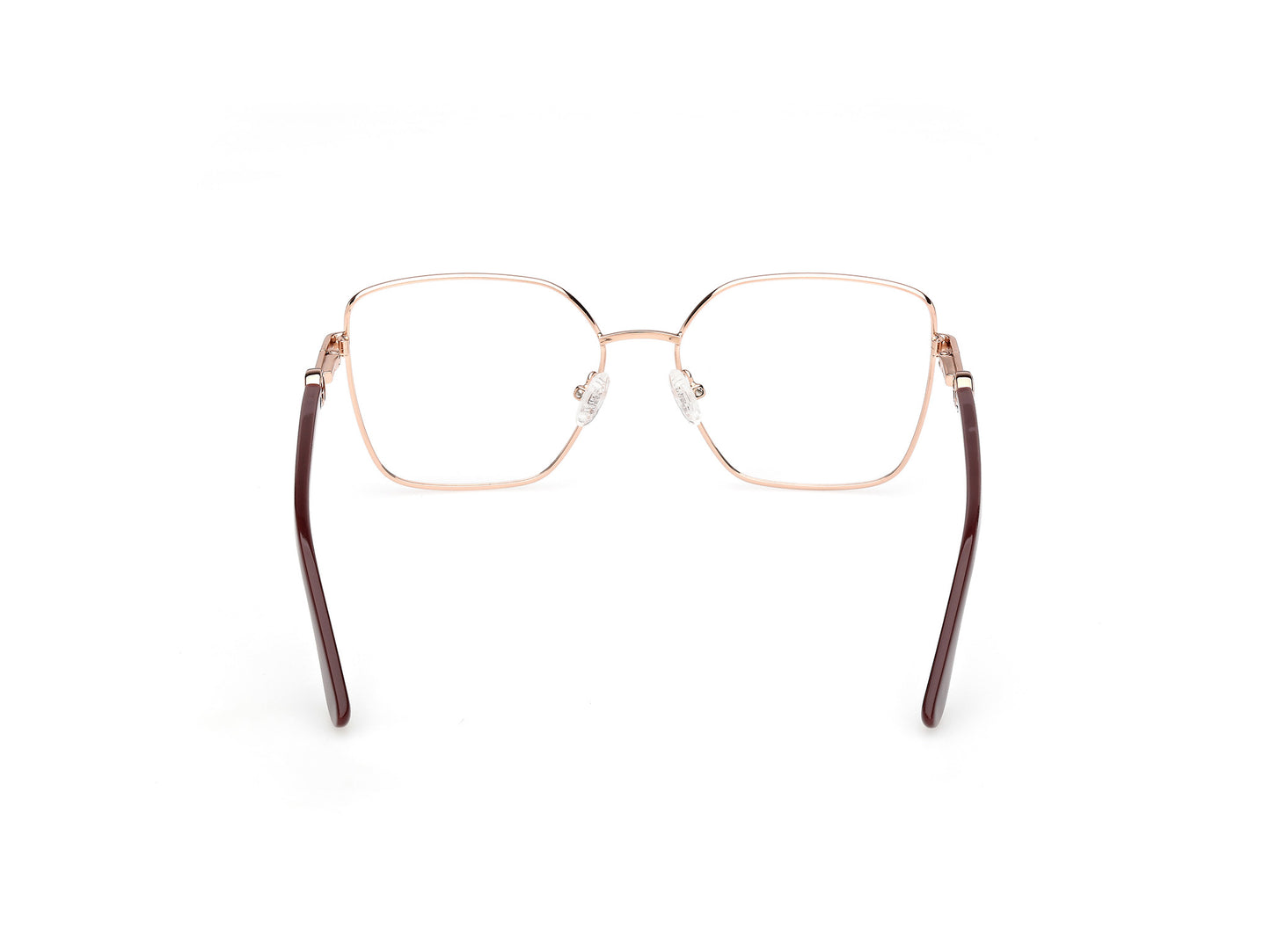 Guess GU50313 069 53