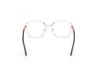 Guess GU50313 069 53