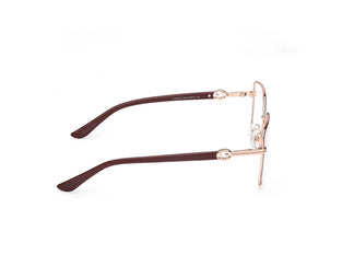 Guess GU50313 069 53