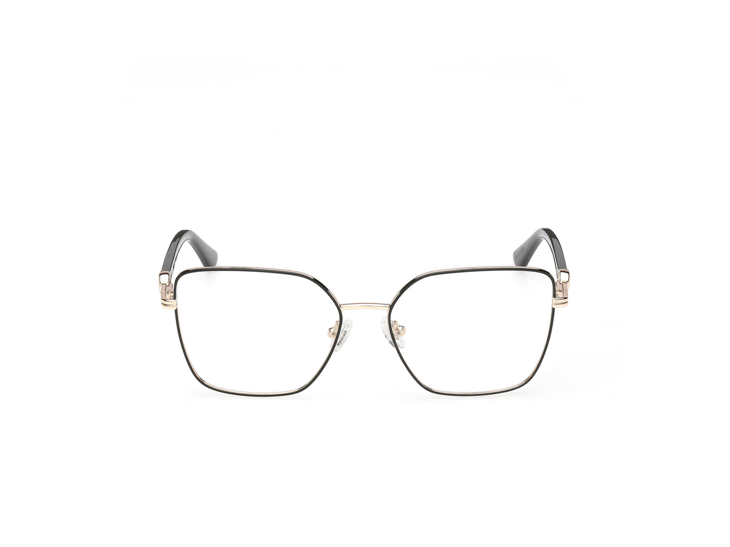 Guess GU50313 096 53