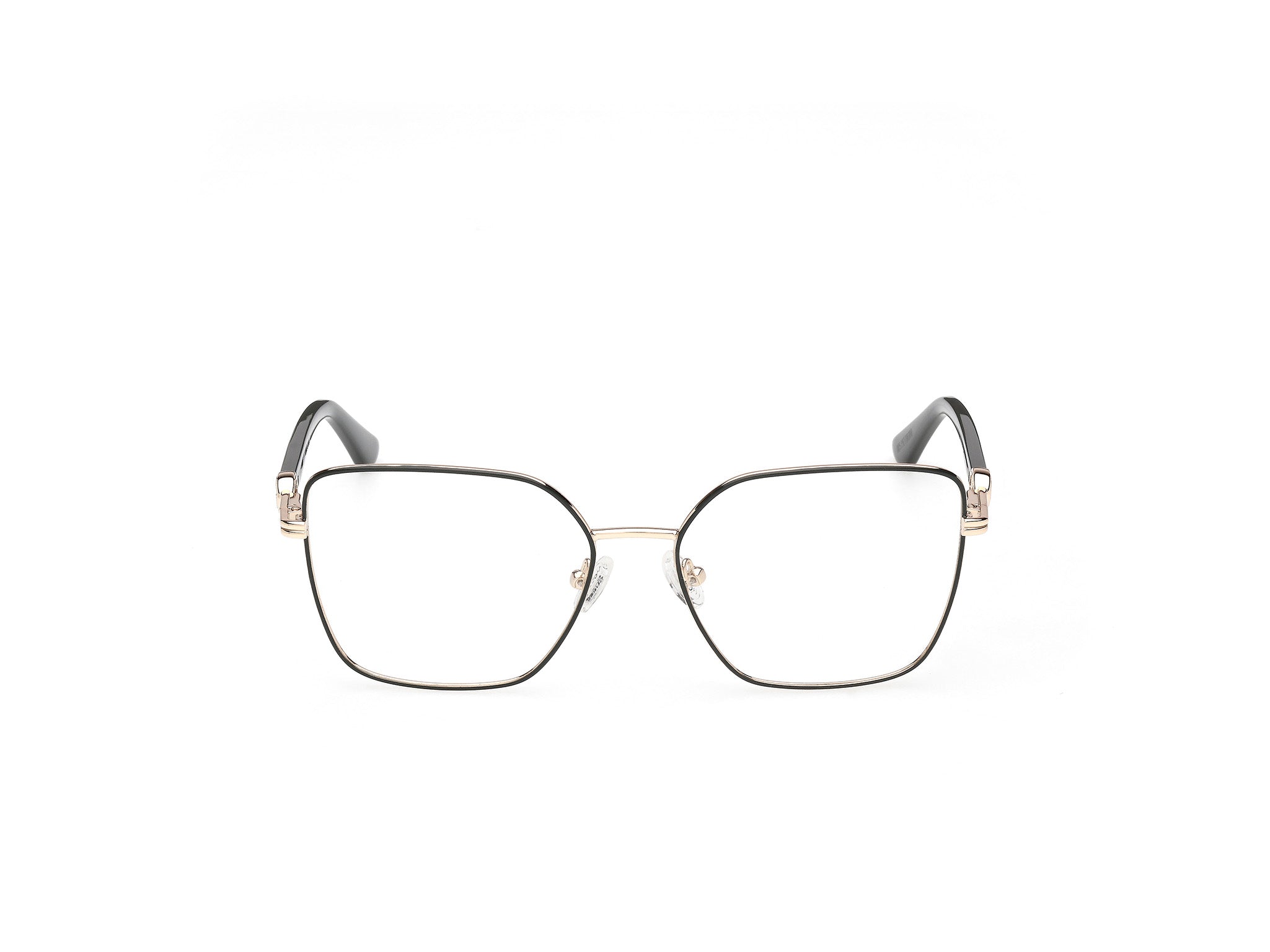 Guess GU50313 096 53