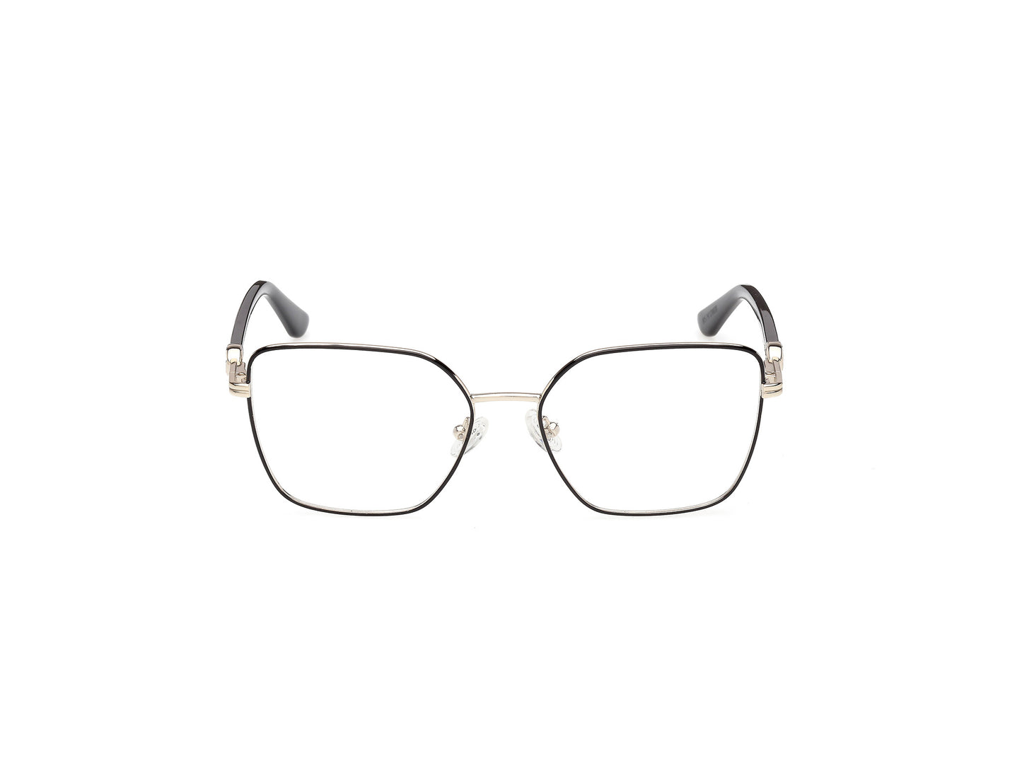 Guess GU50313 001 55