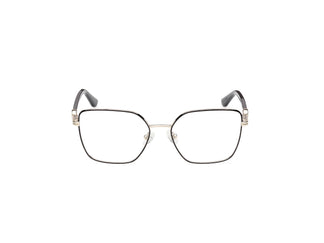 Guess GU50313 001 55