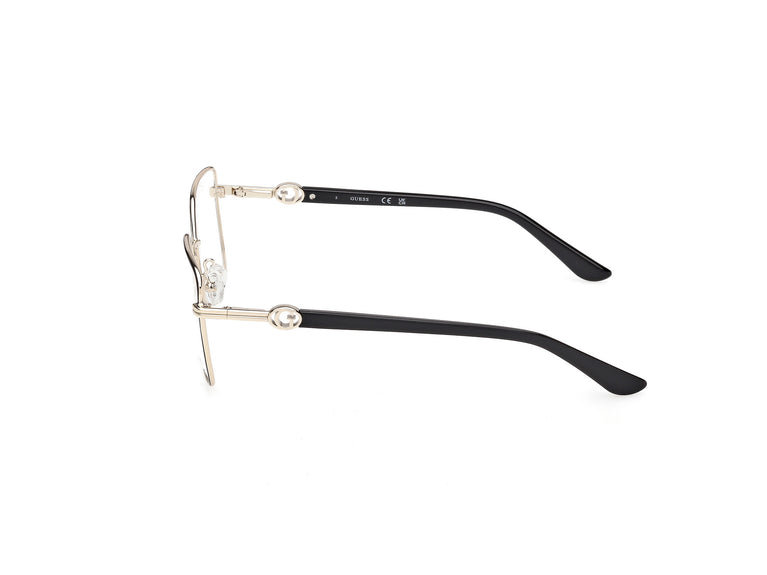 Guess GU50313 001 55