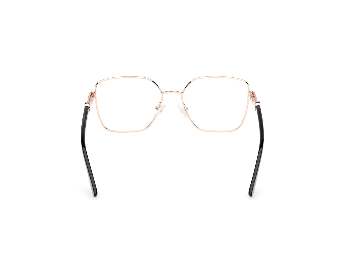 Guess GU50313 028 55