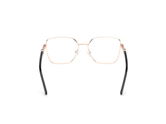 Guess GU50313 028 55