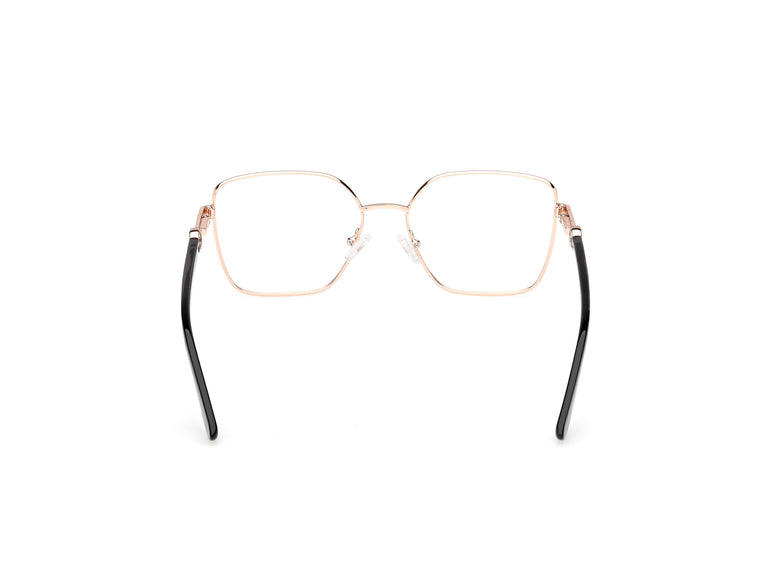 Guess GU50313 028 55