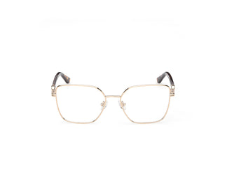 Guess GU50313 032 55