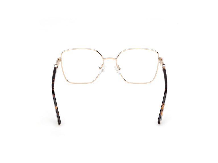 Guess GU50313 032 55