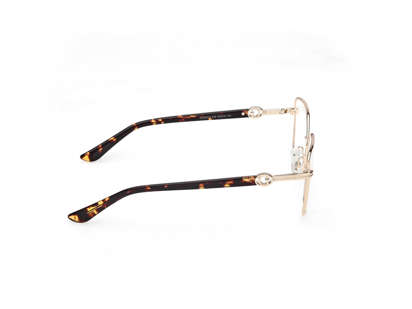 Guess GU50313 032 55