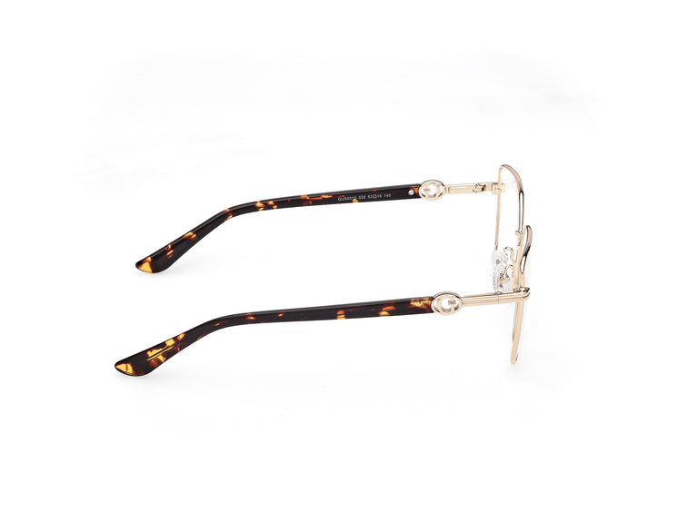 Guess GU50313 032 55