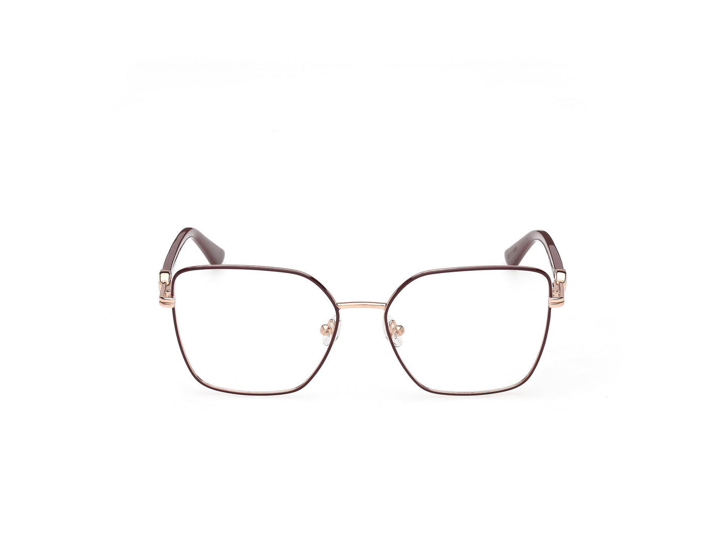 Guess GU50313 069 55