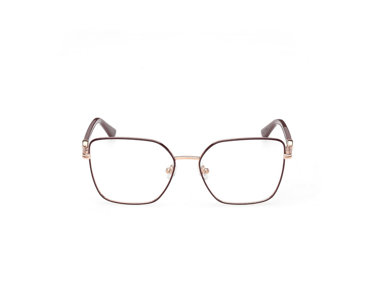 Guess GU50313 069 55