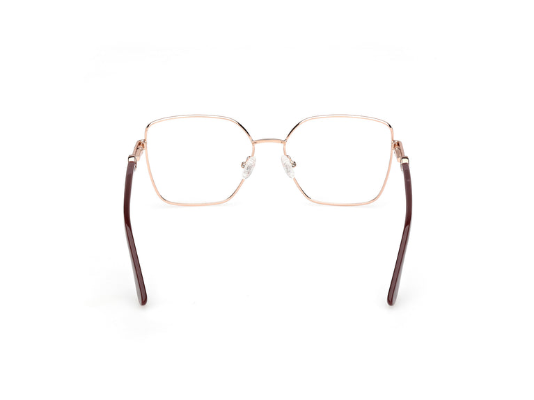 Guess GU50313 069 55