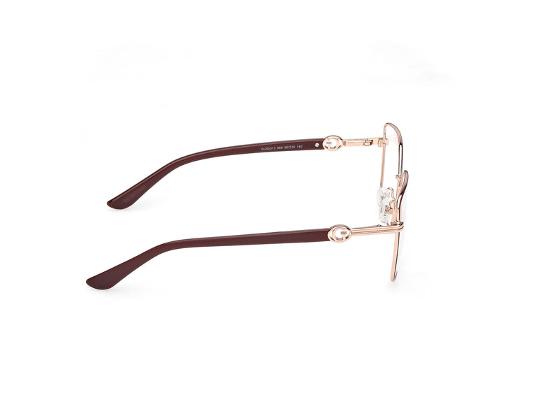 Guess GU50313 069 55