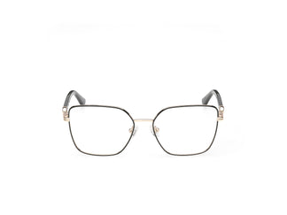 Guess GU50313 096 55