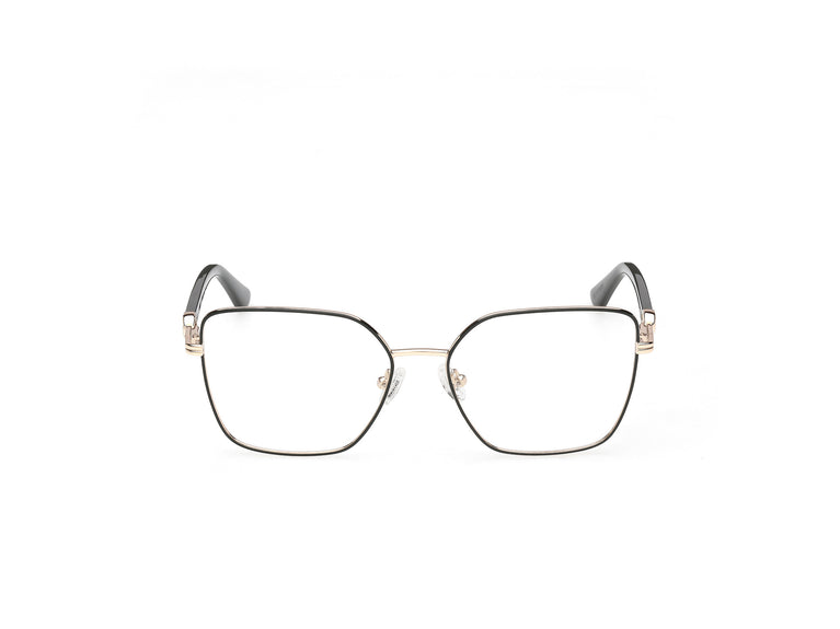 Guess GU50313 096 55