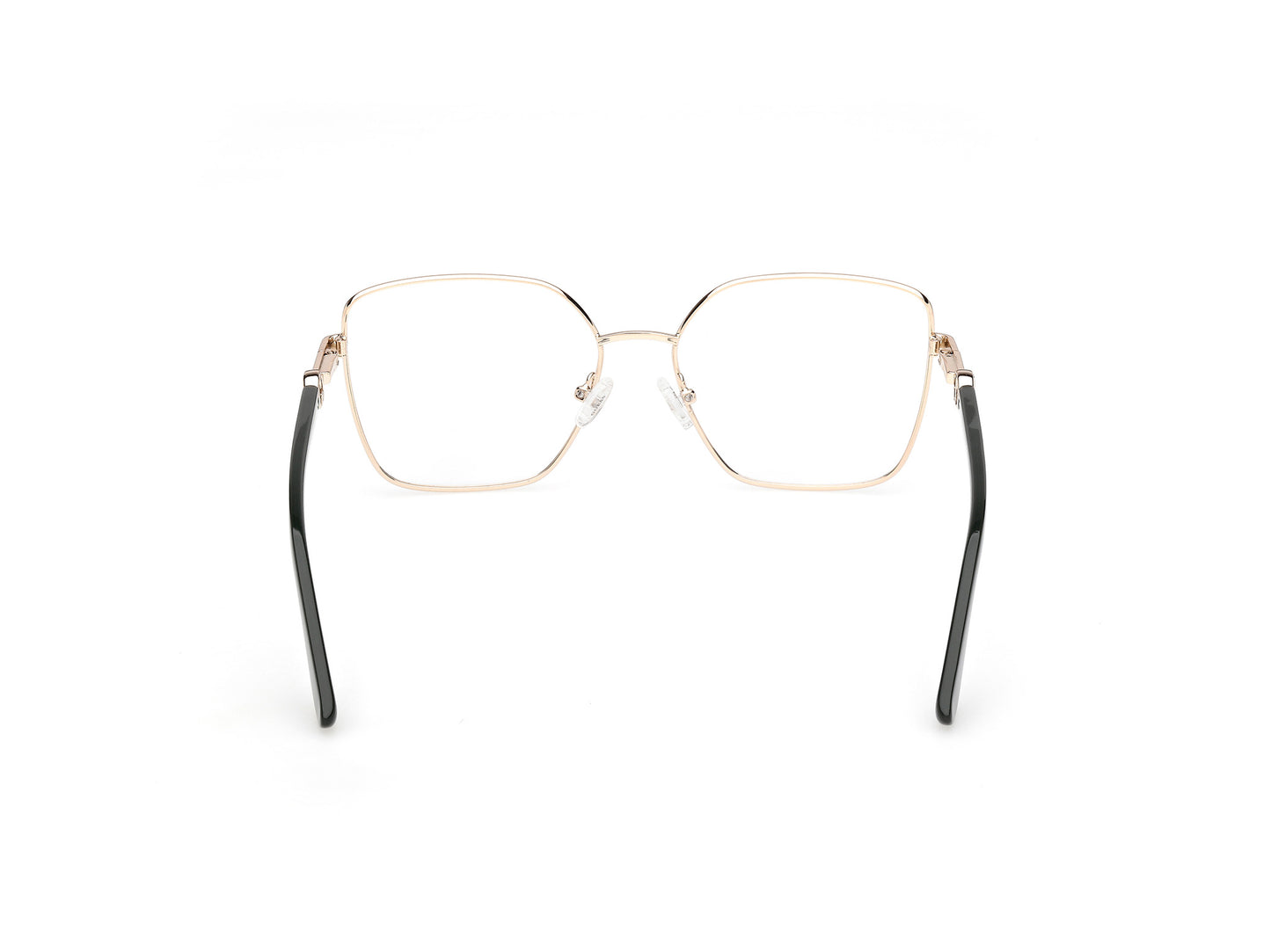 Guess GU50313 096 55