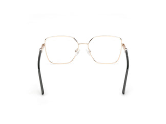 Guess GU50313 096 55