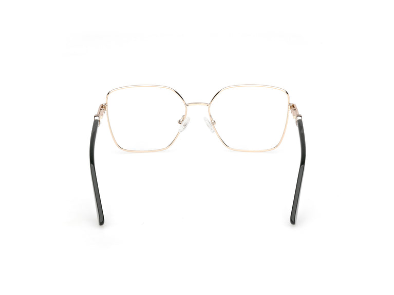 Guess GU50313 096 55