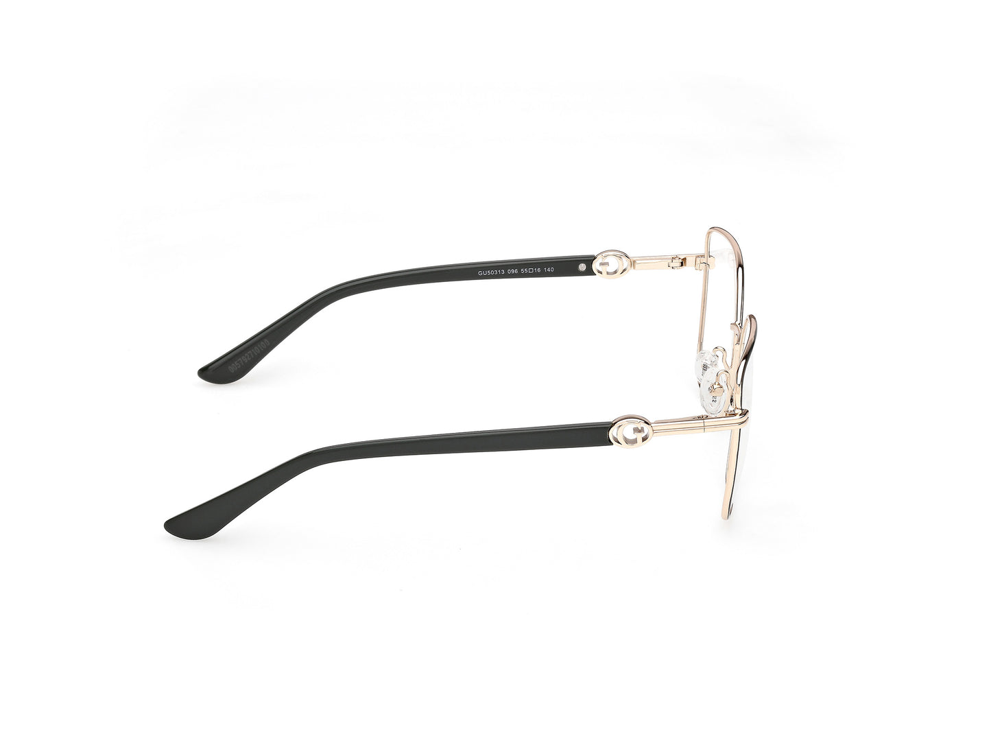 Guess GU50313 096 55