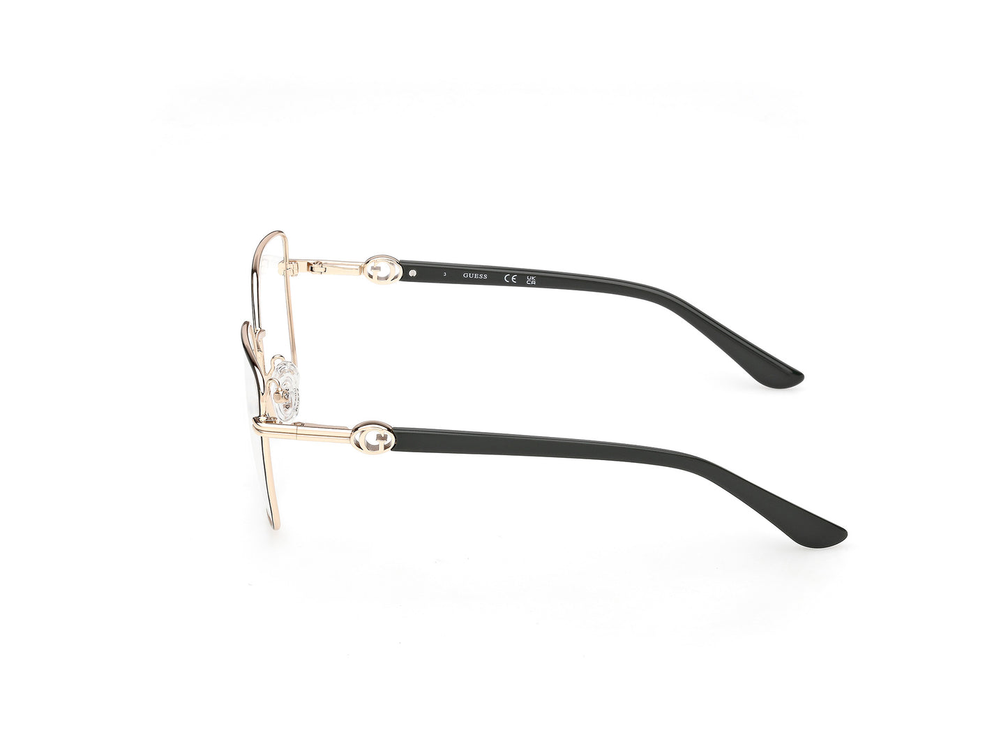 Guess GU50313 096 55