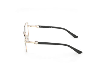 Guess GU50313 096 55