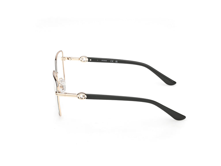 Guess GU50313 096 55