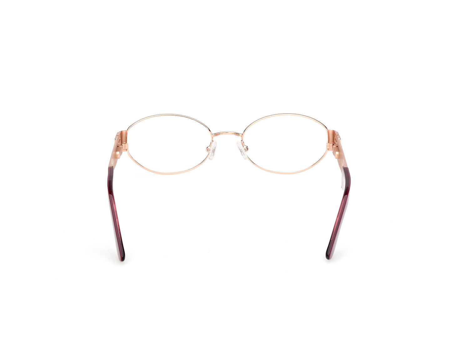 Guess GU50314 028 52