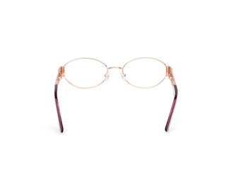 Guess GU50314 028 52