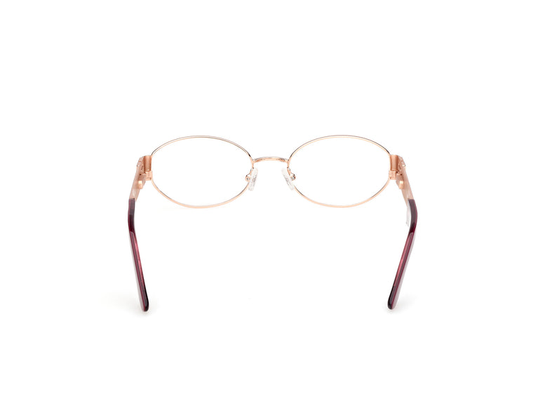 Guess GU50314 028 52