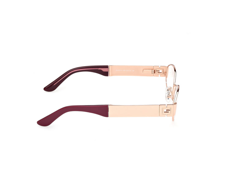 Guess GU50314 028 52