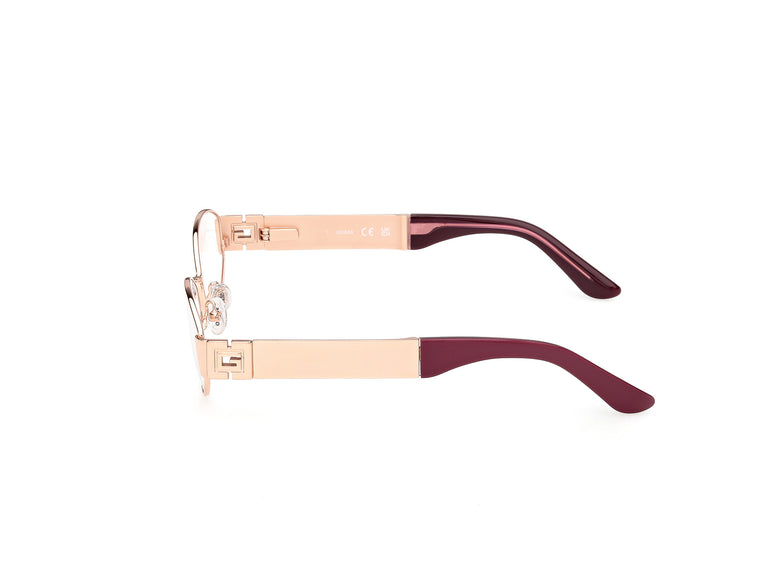 Guess GU50314 028 52