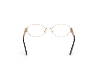 Guess GU50314 032 52