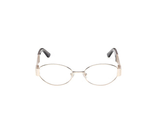 Guess GU50314 033 52