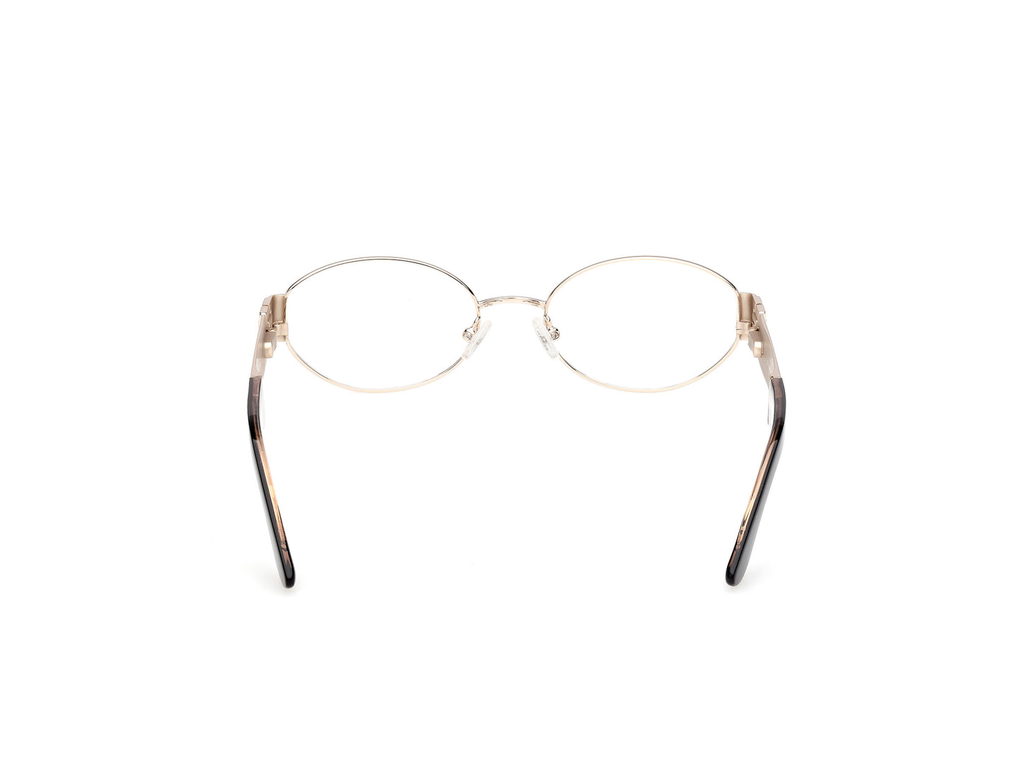 Guess GU50314 033 52