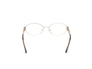 Guess GU50314 033 52