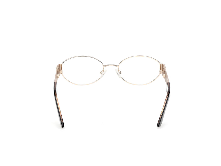 Guess GU50314 033 52