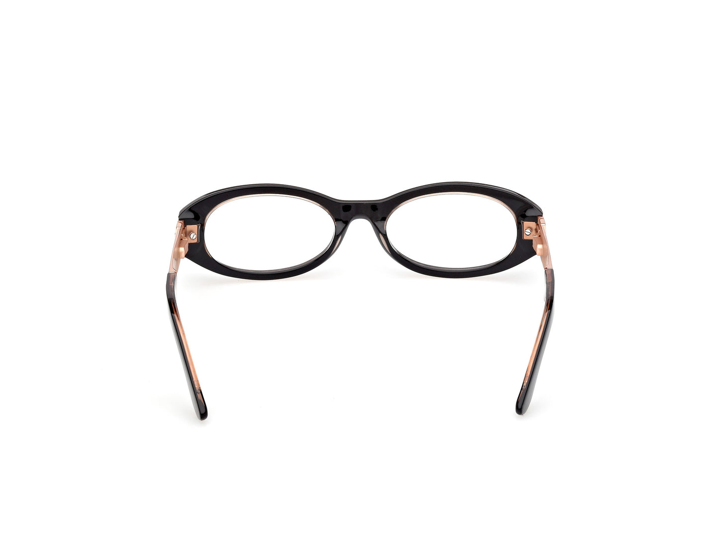 Guess GU50315 001 52