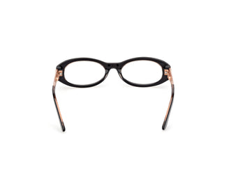 Guess GU50315 001 52