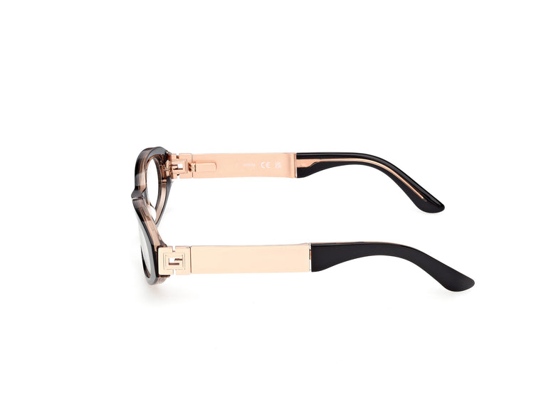 Guess GU50315 001 52